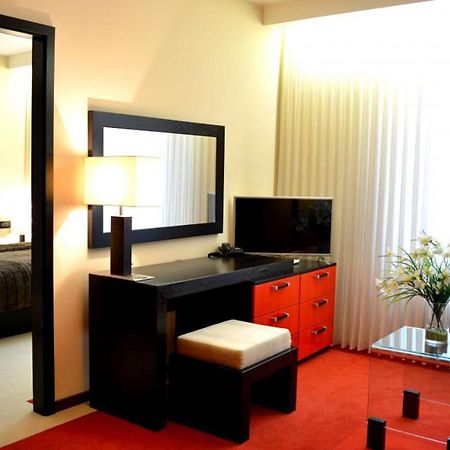 Hotel Astory Plzen Luaran gambar